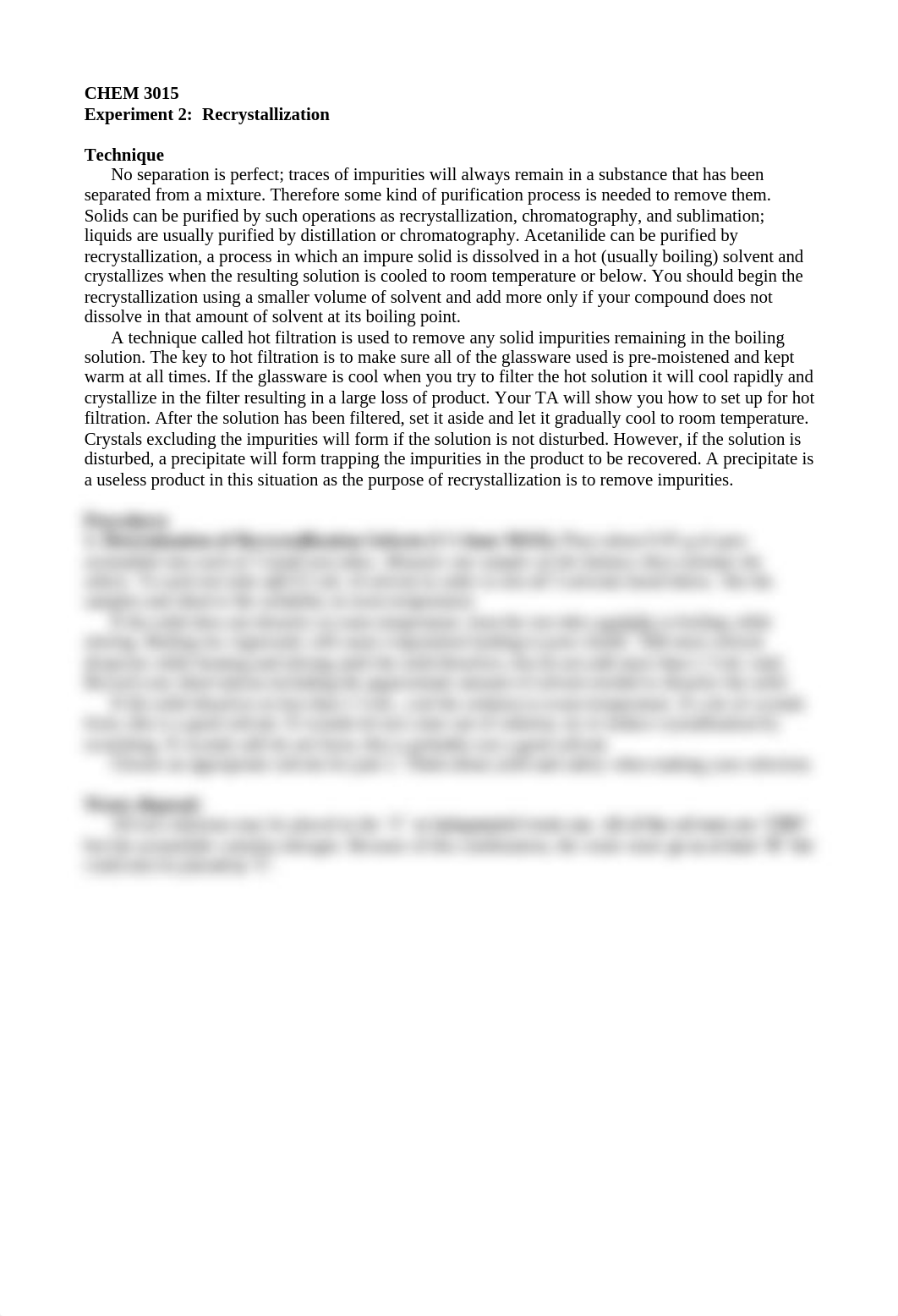 02-Recrystallization acetanilide solvent.pdf_debjshq35et_page1