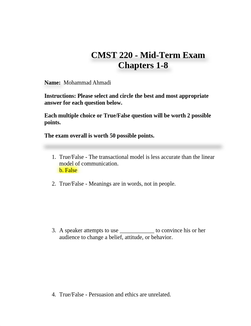 CMST Public Speaking - Test #1 on Chapters 1-8.docx_debjuyoq99q_page1