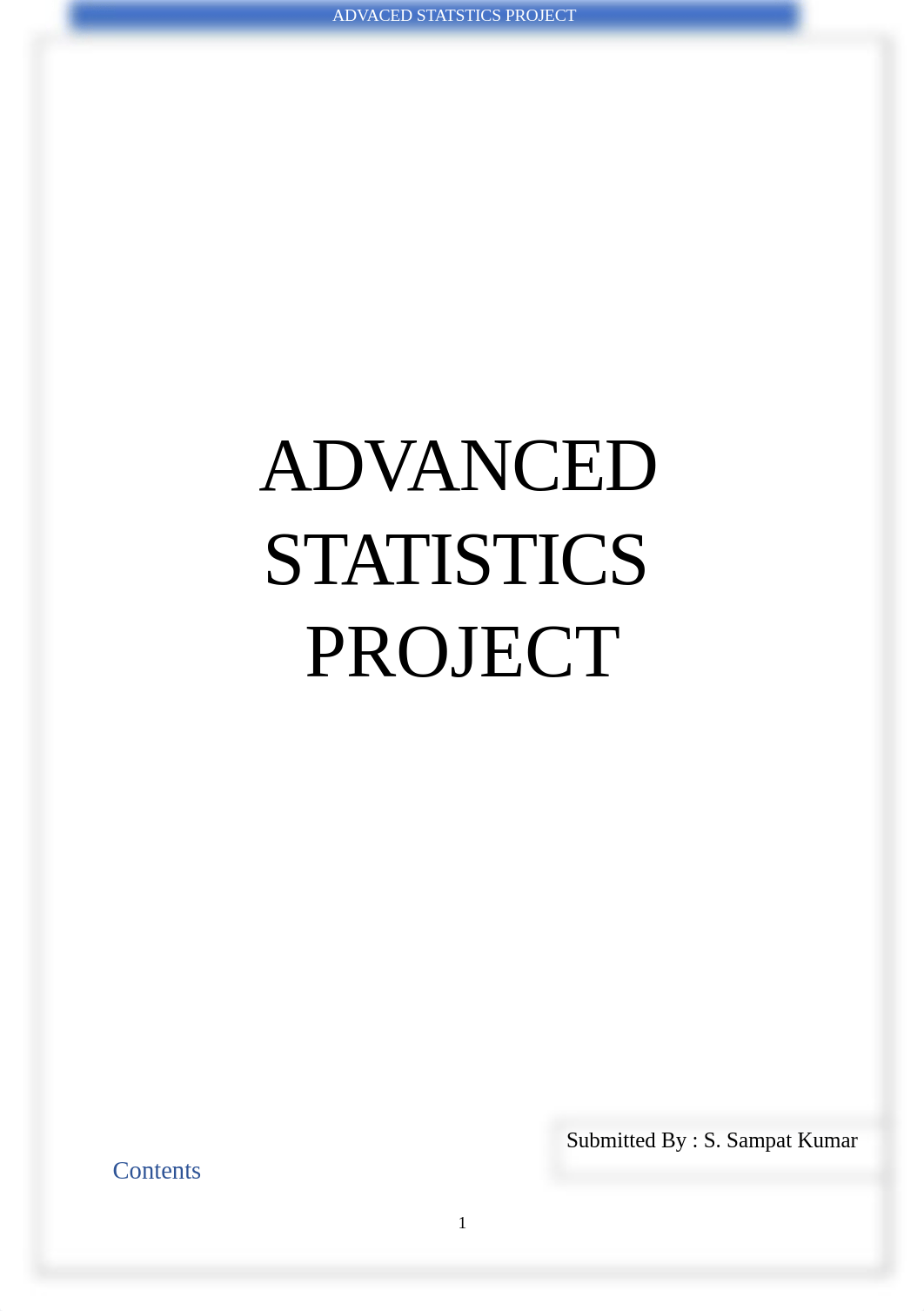 Advanced+Stats+PROJECT+Sampat (2).docx_debjw75617z_page1