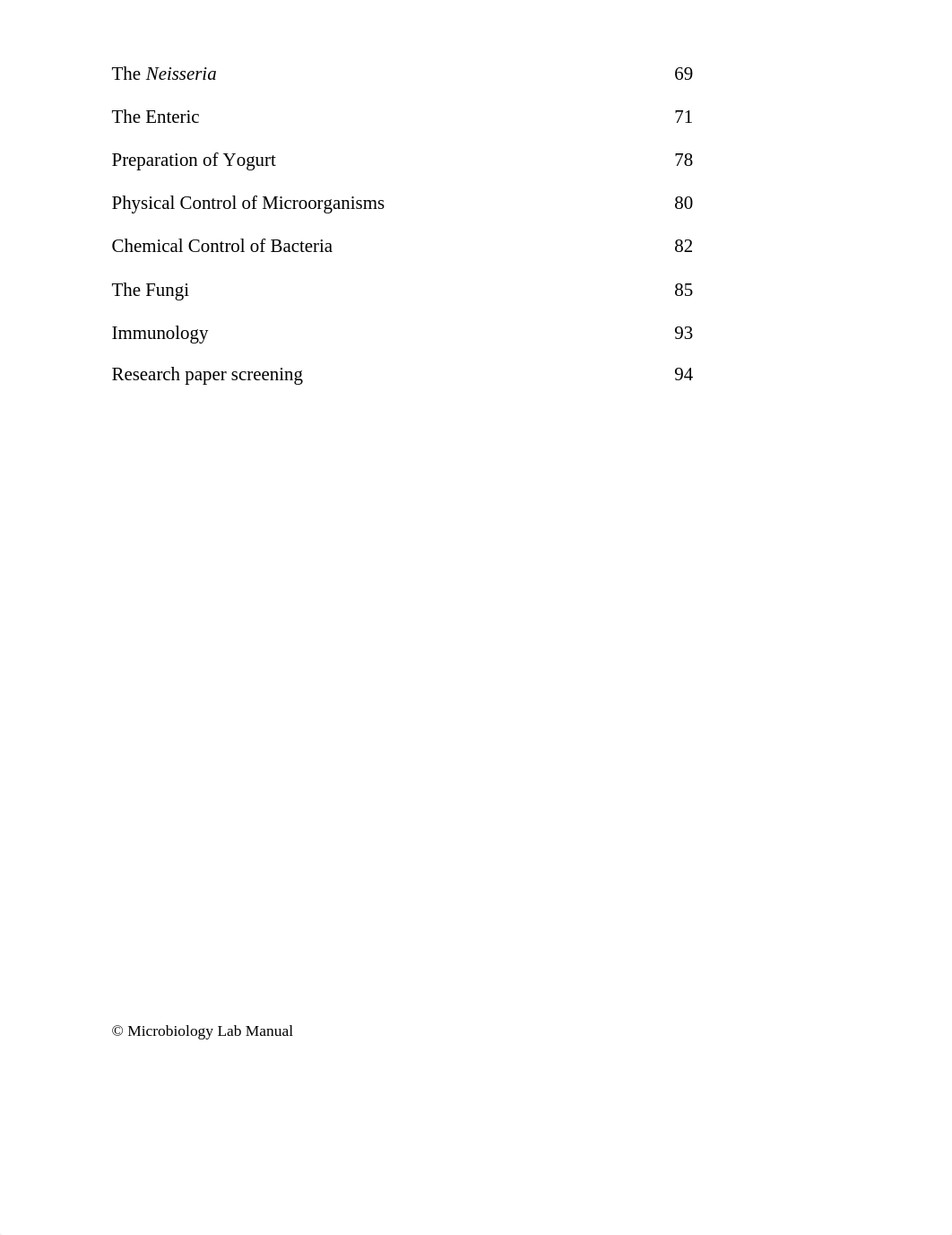 Microbiology Lab Manual.pdf_debjw7ssjz6_page3