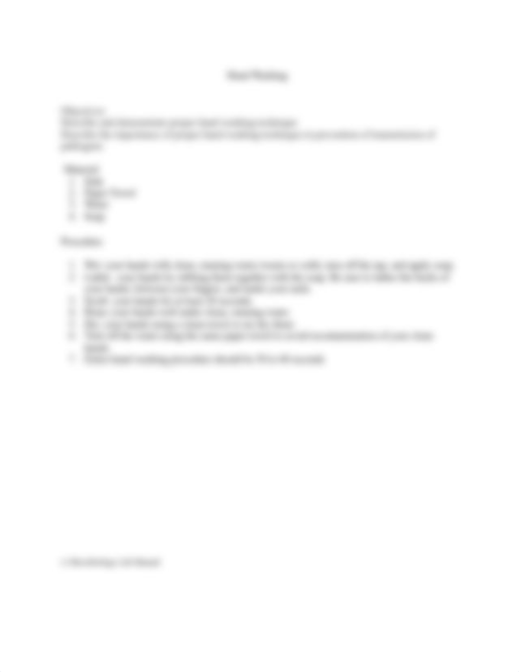 Microbiology Lab Manual.pdf_debjw7ssjz6_page5