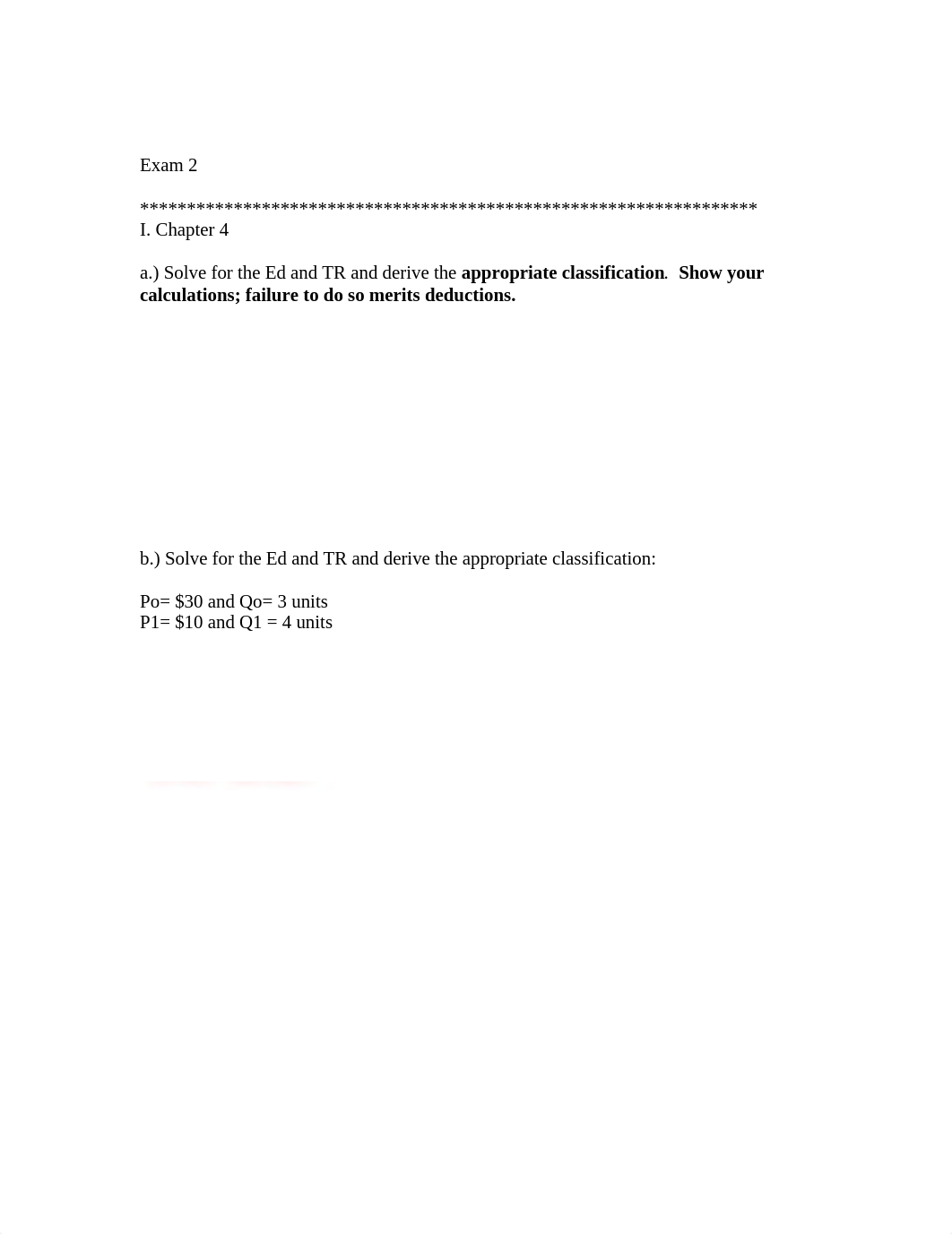 Exam 2 Econ.docx_debjwe8lxjf_page1