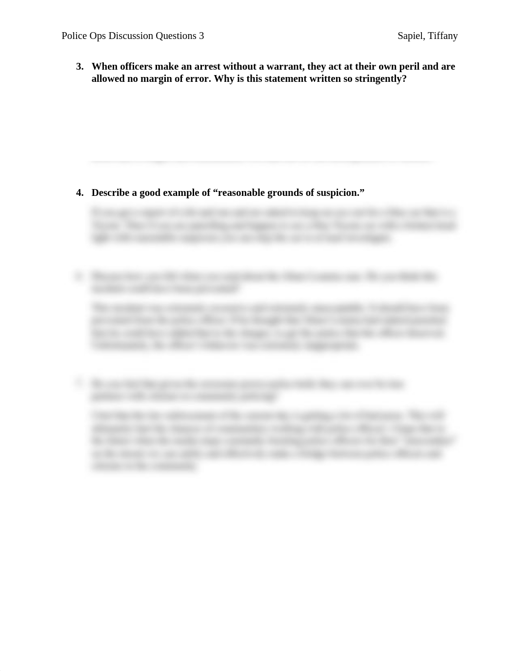 Police Ops Discussion Questions 3_debjx9sn0ku_page1