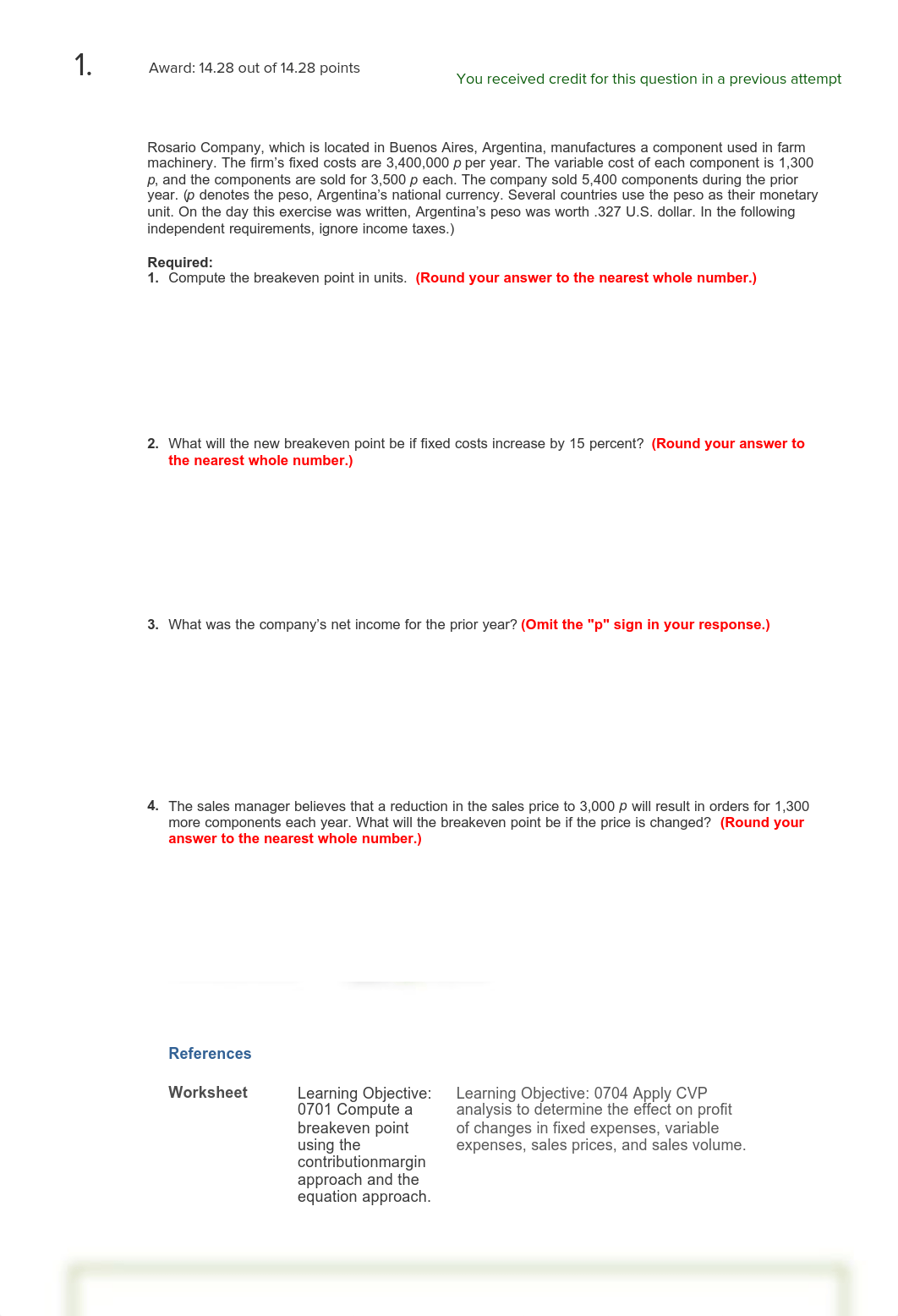 HW5- Chapter#7&8_debk2yw55my_page2