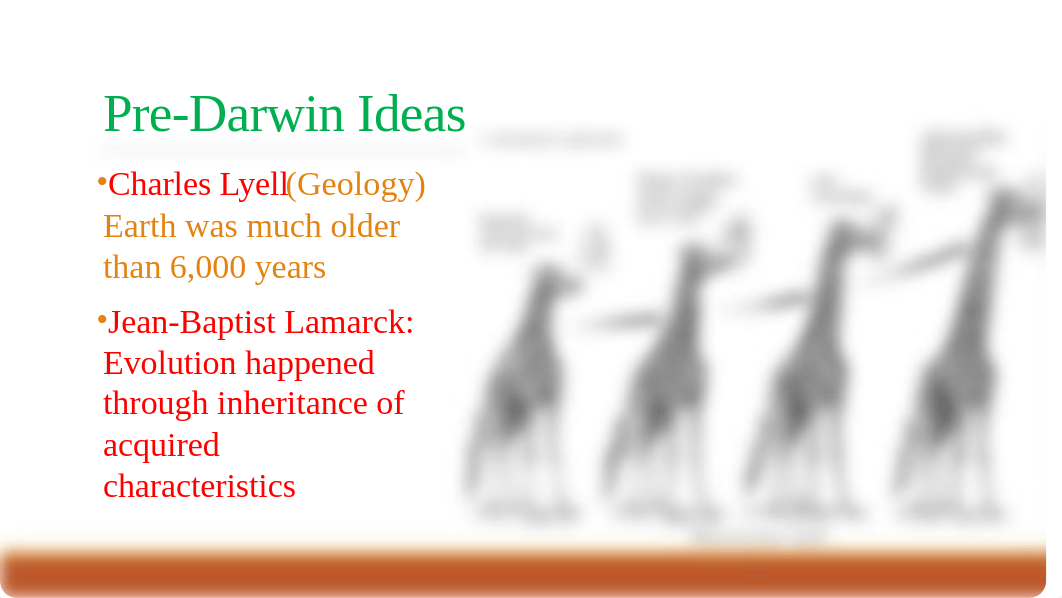 Intro To Evolution.pptx_debk6yry2wa_page5