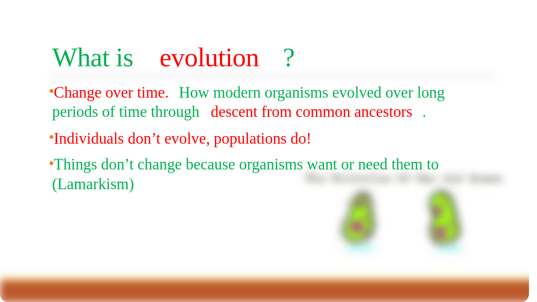 Intro To Evolution.pptx_debk6yry2wa_page3