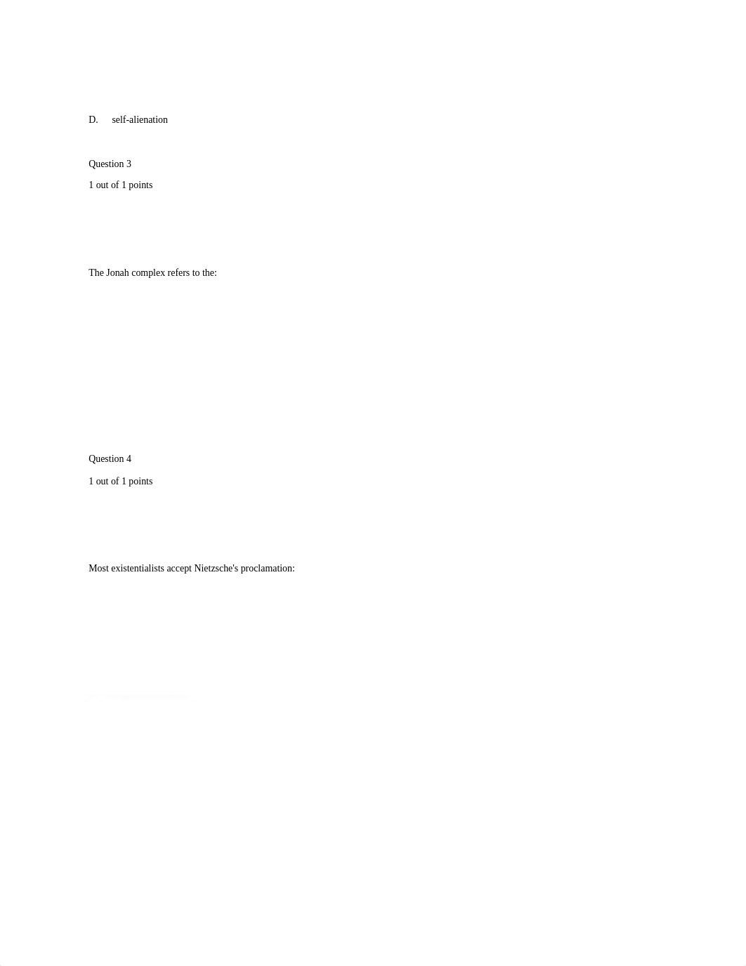 Quiz 13.docx_debkm02rnka_page2