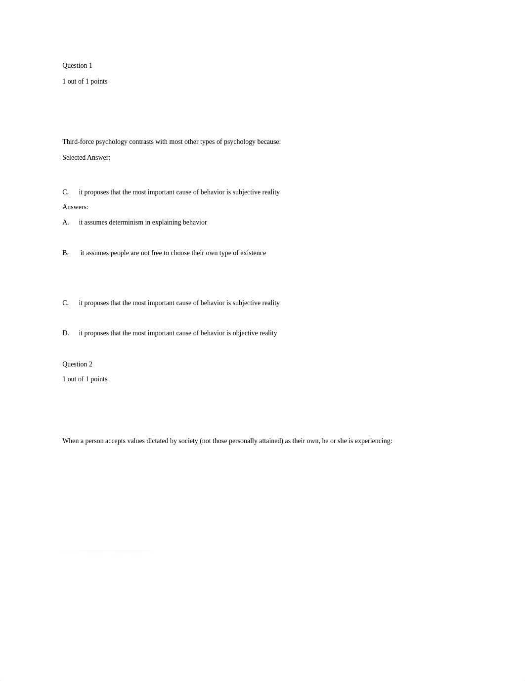 Quiz 13.docx_debkm02rnka_page1