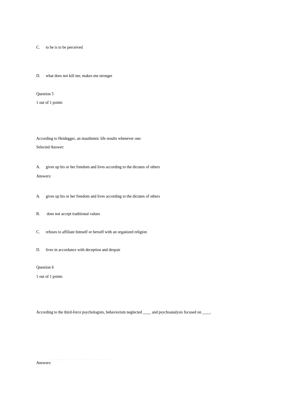 Quiz 13.docx_debkm02rnka_page3