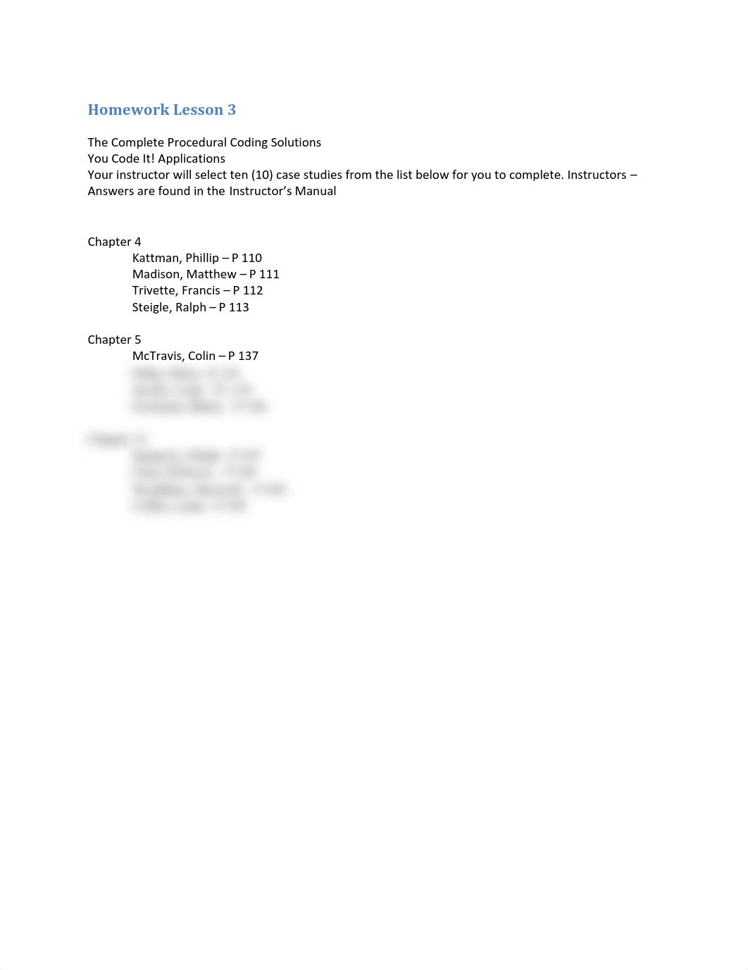 AHS1650 Coding Homework Lesson 3.pdf_debkum0bau0_page1