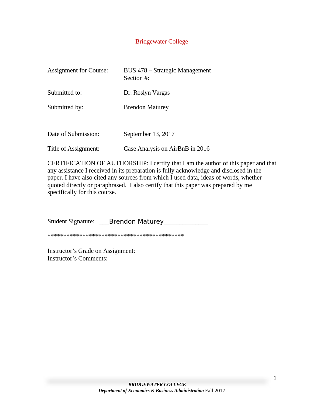 Airbnb Case Analysis.docx_debkxr0taqv_page1