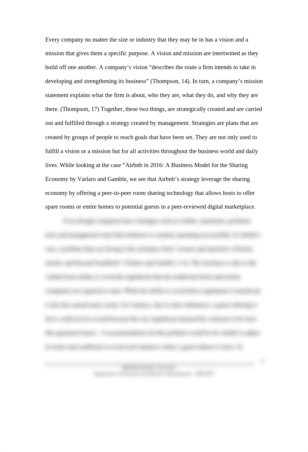 Airbnb Case Analysis.docx_debkxr0taqv_page2