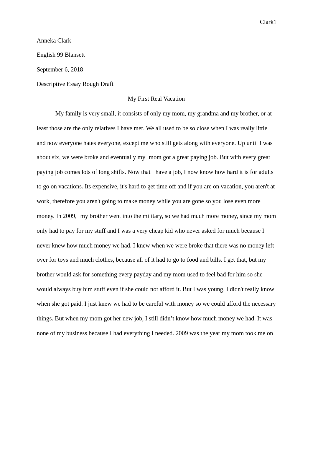 descriptive essay rough draft-2.pdf_debkynaicj1_page1