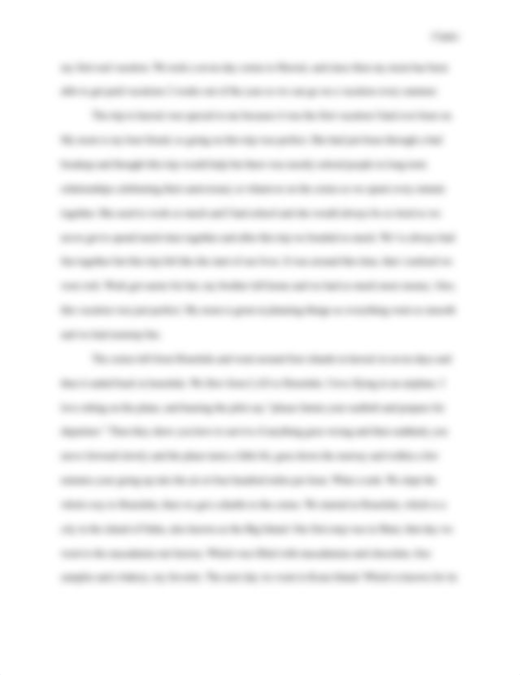 descriptive essay rough draft-2.pdf_debkynaicj1_page2