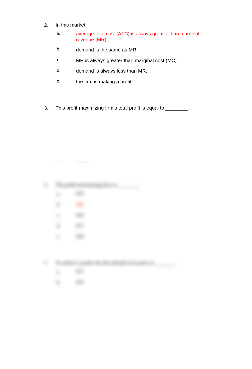 practice prob.docx_debl0a05hvg_page2