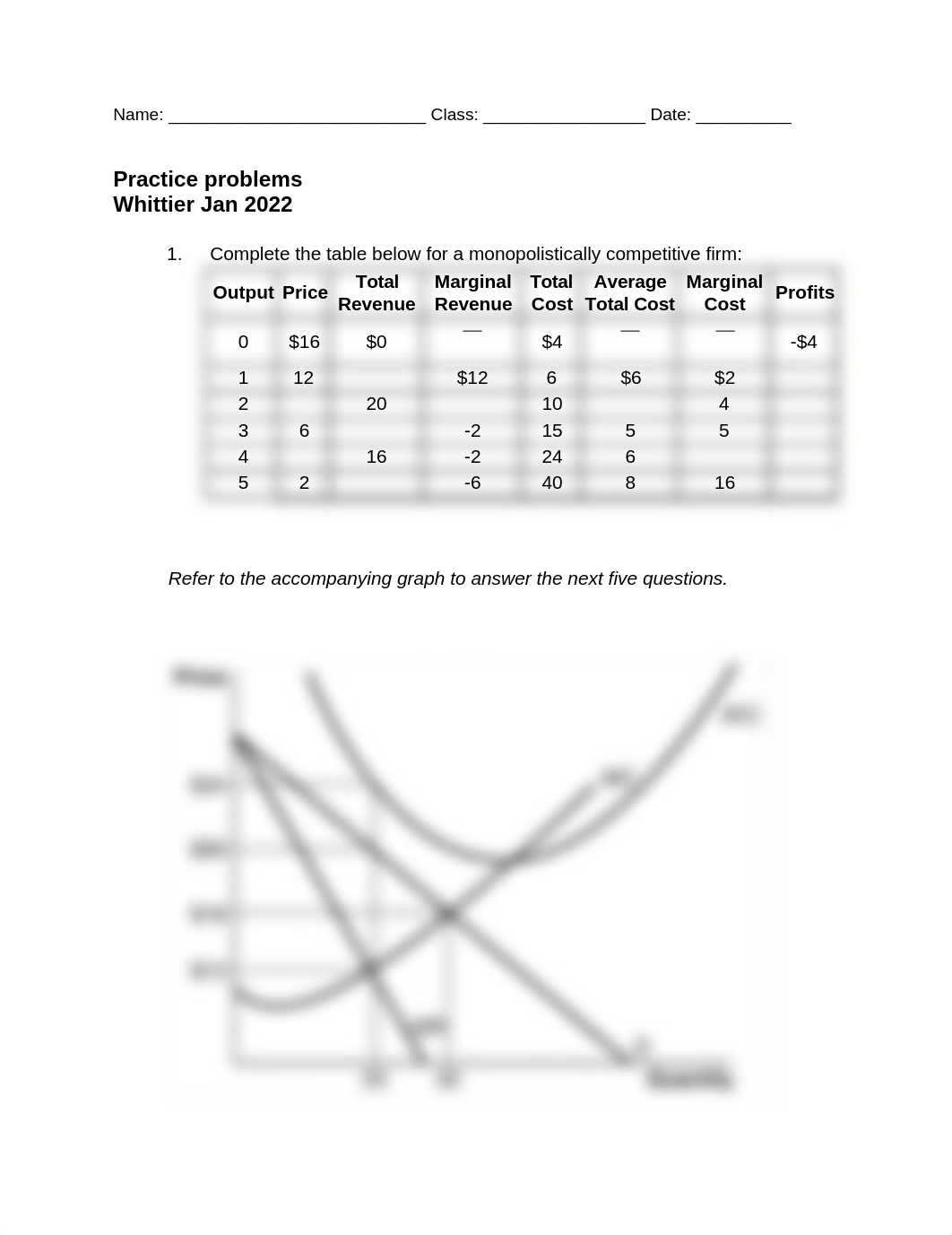 practice prob.docx_debl0a05hvg_page1