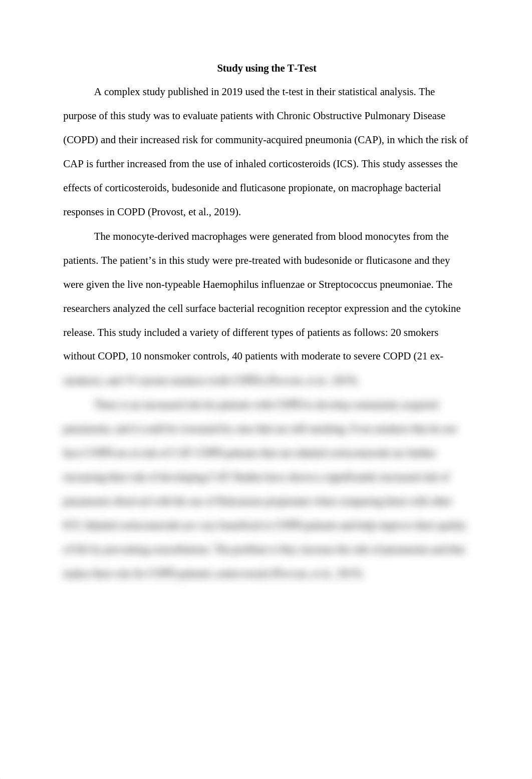 COPD T-Test Study.docx_deblg6tyccr_page2