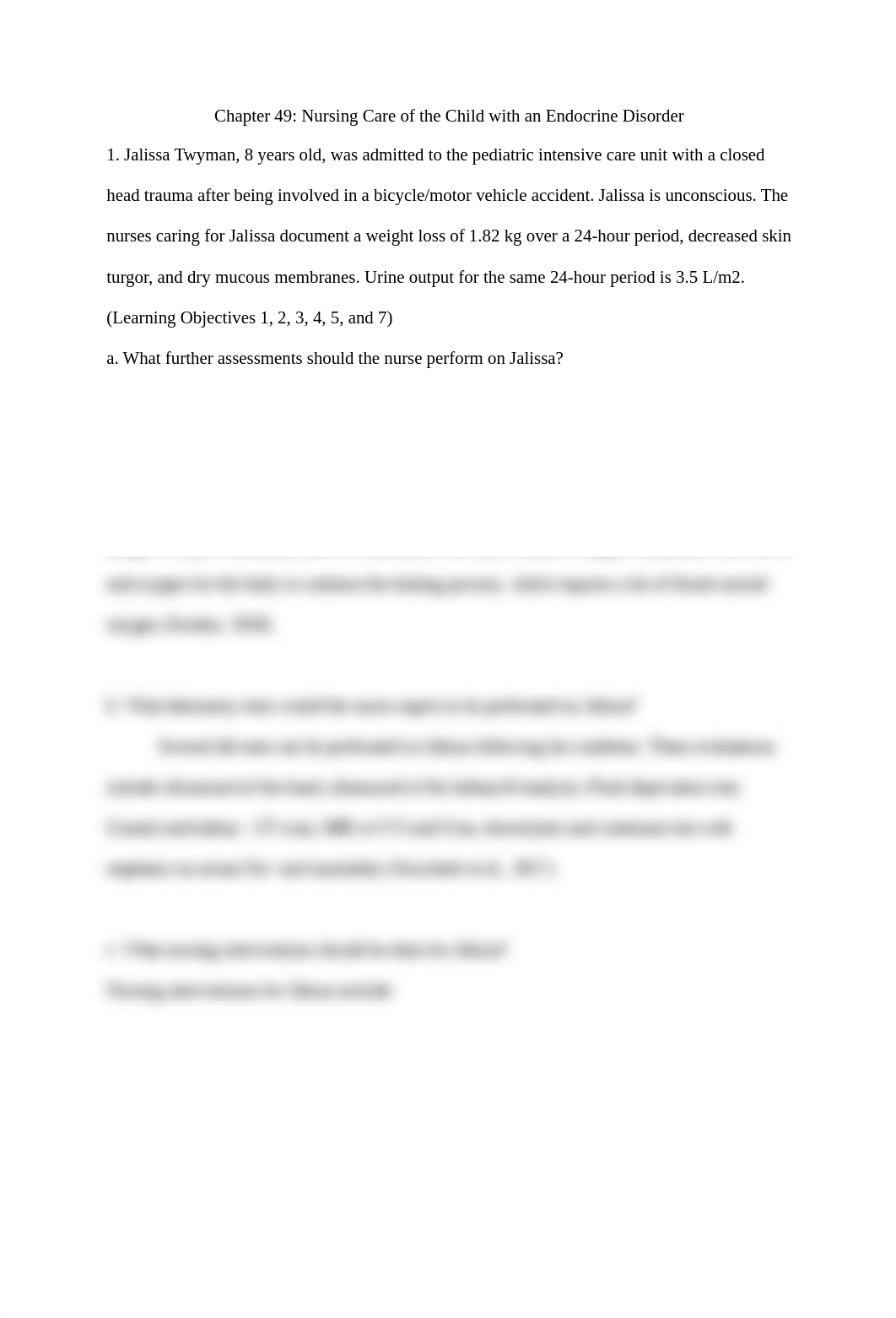 Chapter 49.docx_deblhkskc8f_page1