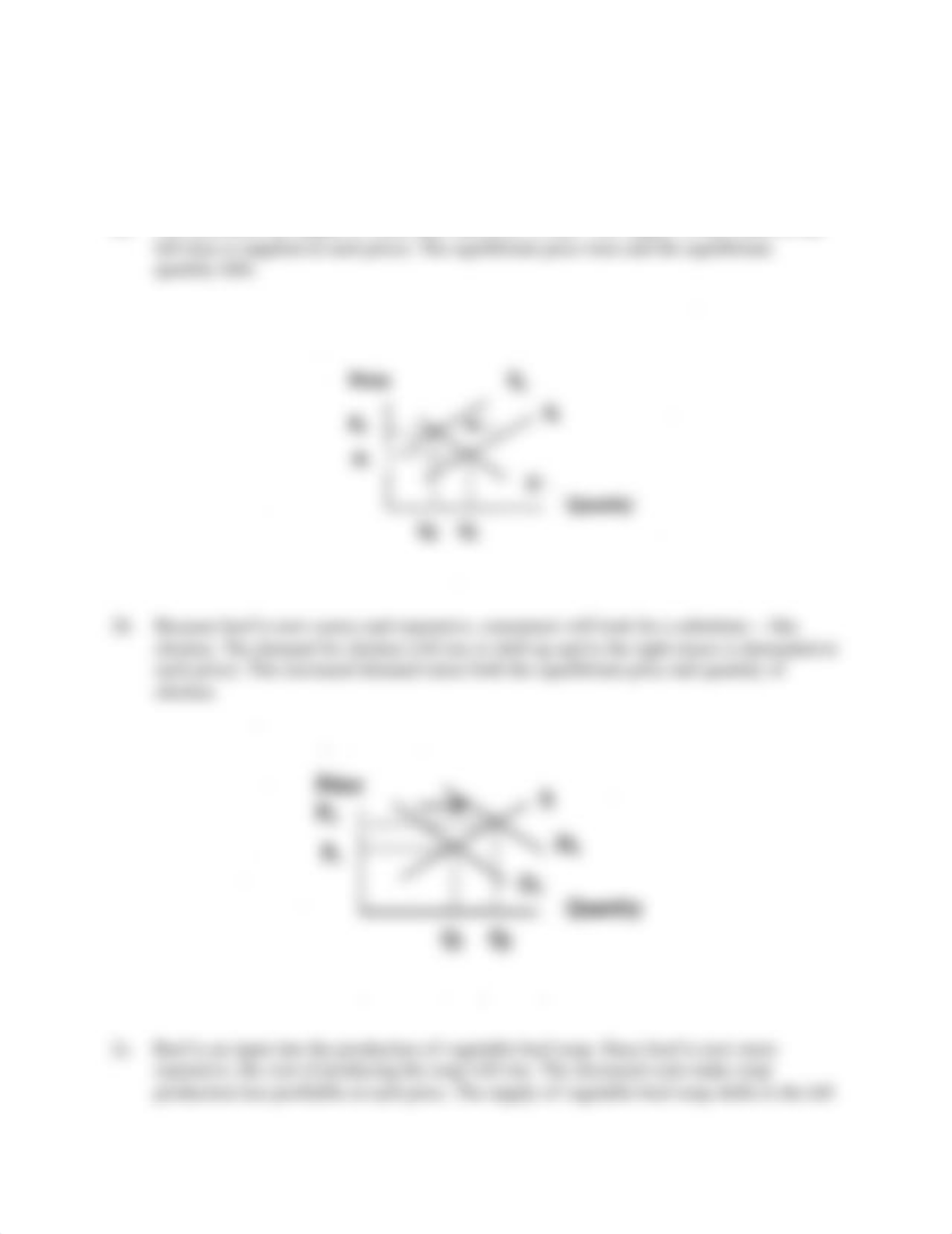 Problem Set 4 Solution Spring 2014 on Principles of Microeconomics_debmdgaa5pe_page4