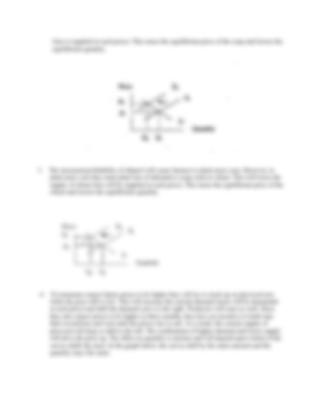 Problem Set 4 Solution Spring 2014 on Principles of Microeconomics_debmdgaa5pe_page5