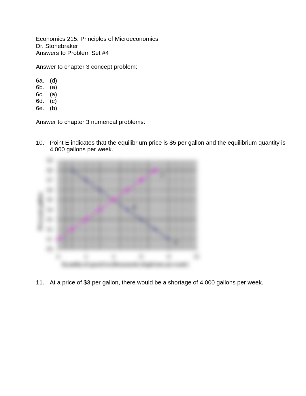 Problem Set 4 Solution Spring 2014 on Principles of Microeconomics_debmdgaa5pe_page1