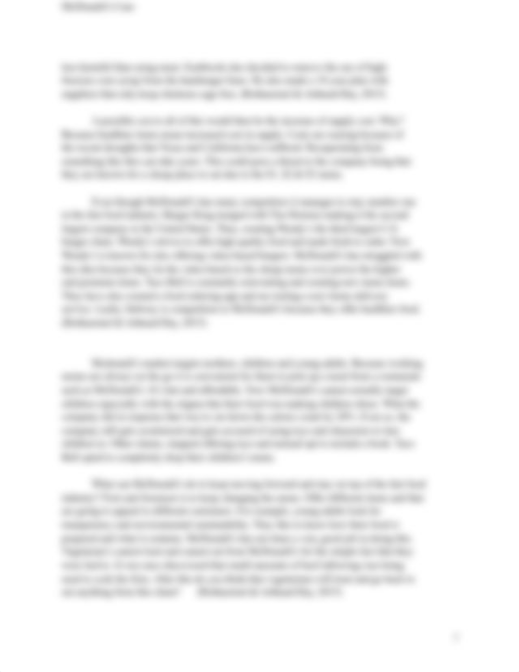 Mcdonald's Case.docx_debml4kkuc0_page3