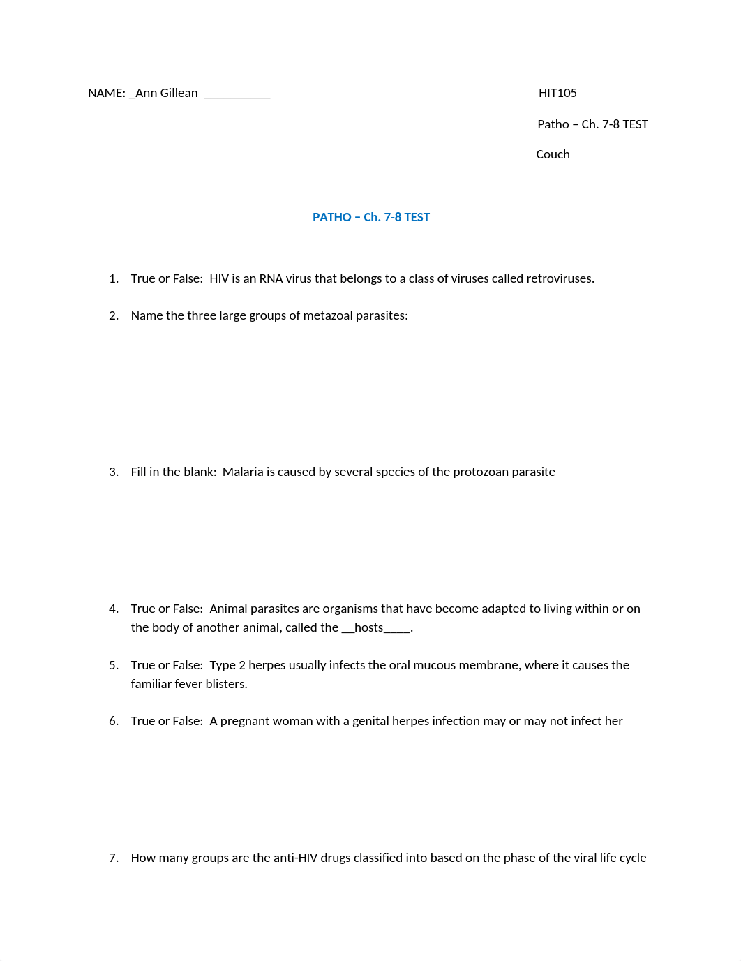 HIT105-Ch.7-8 Test (Patho) (1)answers.docx_debmn7y01r2_page1