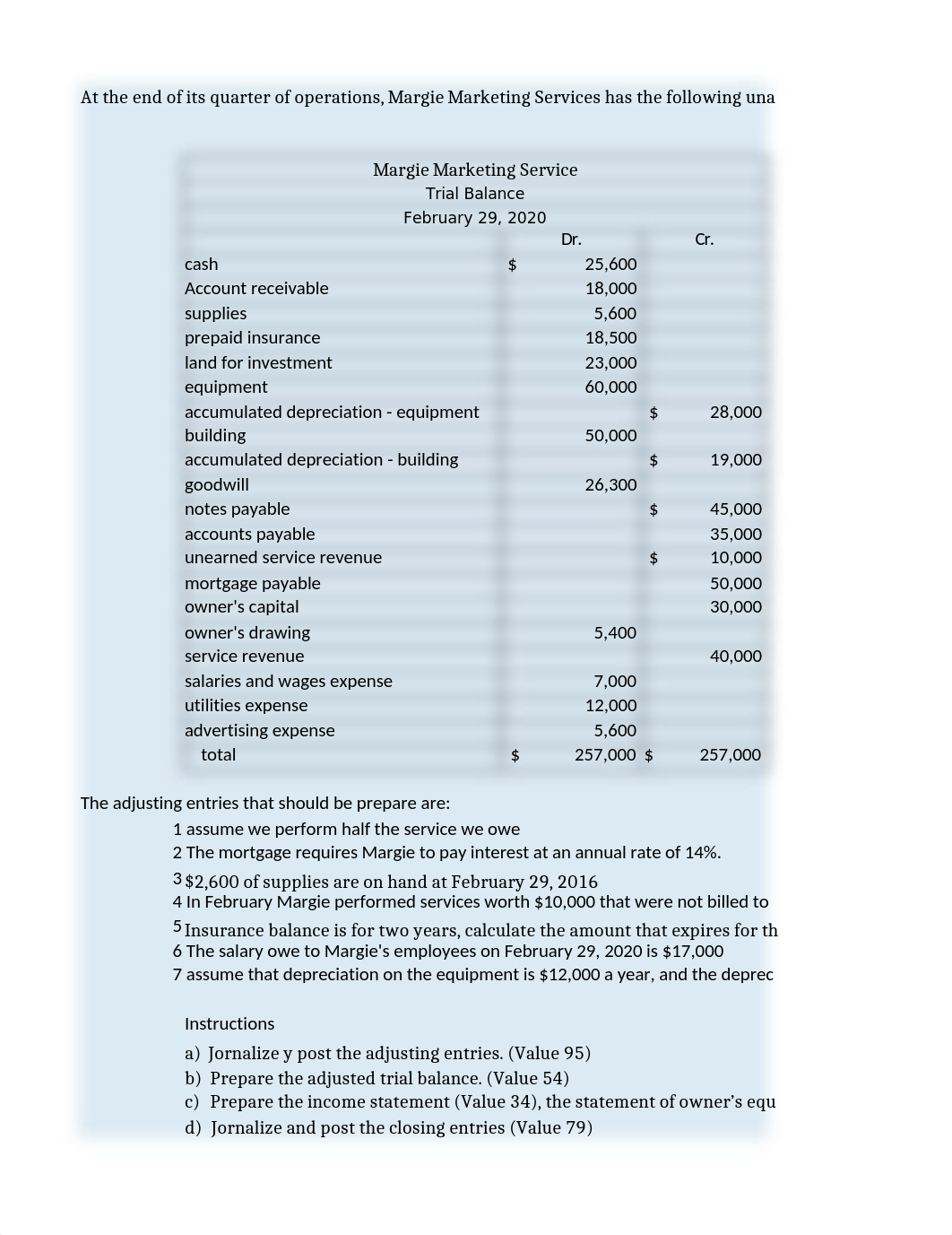 asignacion capitulo4_Adriana S Rondon (1).xlsx_debmtc6yryx_page1