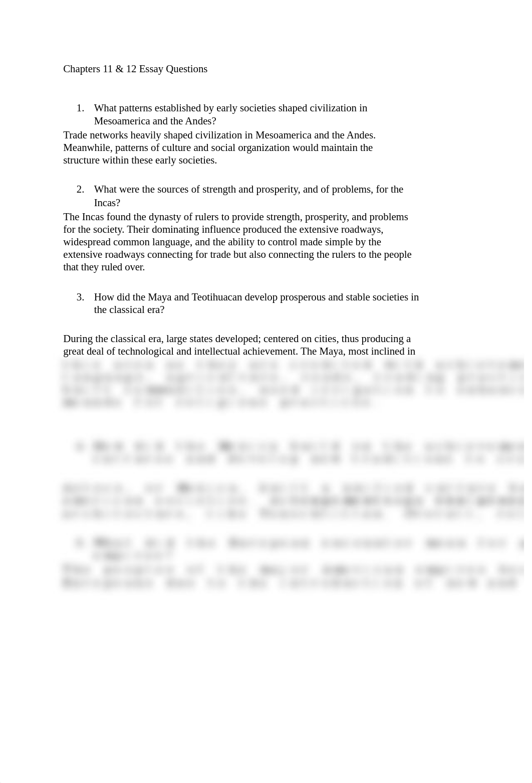 Kayla Jones AutoRecovery save of Chapters 11 & 12 Essay Questions.asd (1).docx_debmucqoy7b_page1