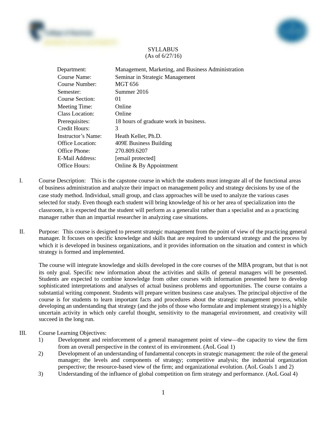 MGT656_syllabus_summer16.pdf_debn0xl17qw_page1