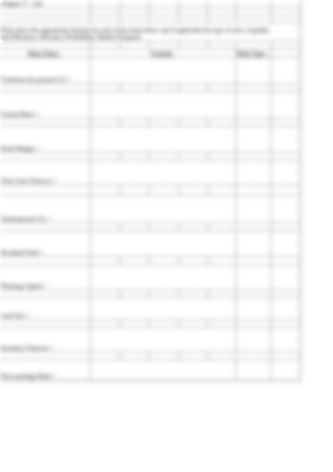 Chapter 17 - Lab_debn2mj0tof_page2