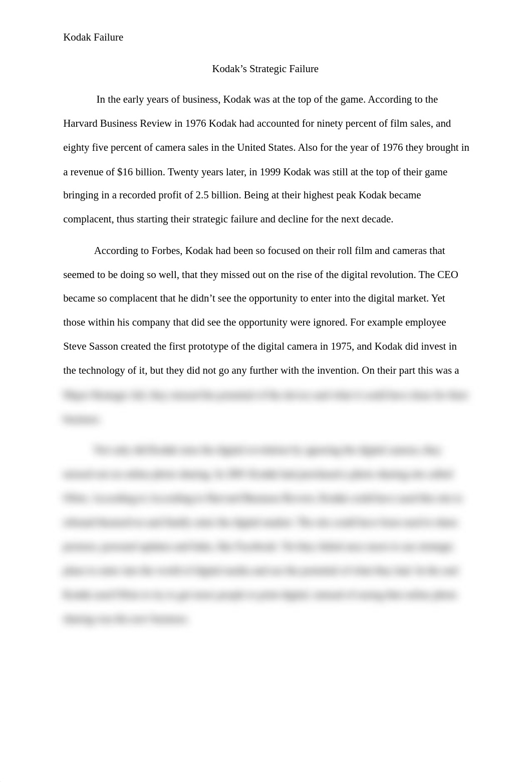 Kodacs Strategic Failure .docx_debn652mx4v_page2