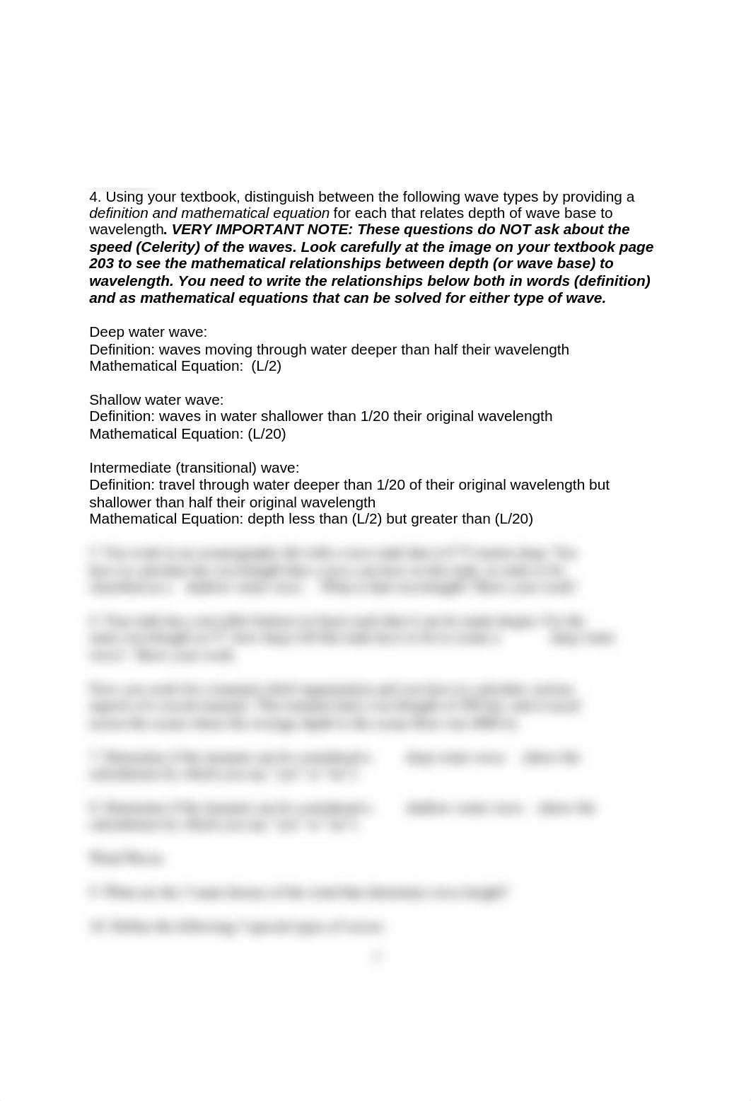 OCEAN EX06 Waves and Tides.revised.1.9.19.docx_debn81orlc4_page2