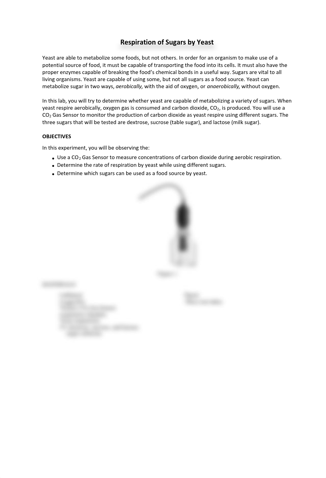 Lab 7  Yeast Respiration Online.pdf_debnia07hvc_page1