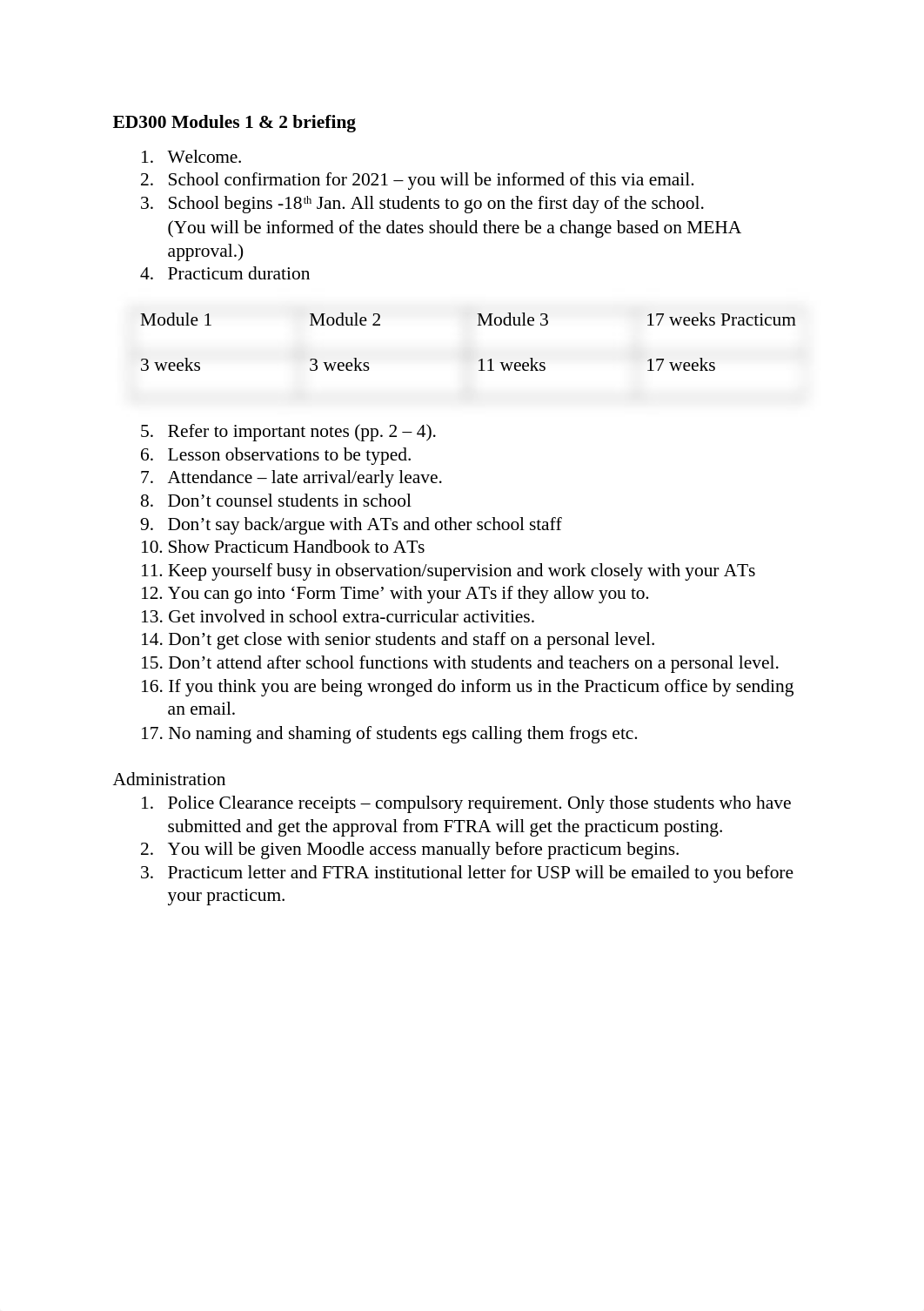 Module 1 &  2 briefing.docx_debnlkv5f7s_page1