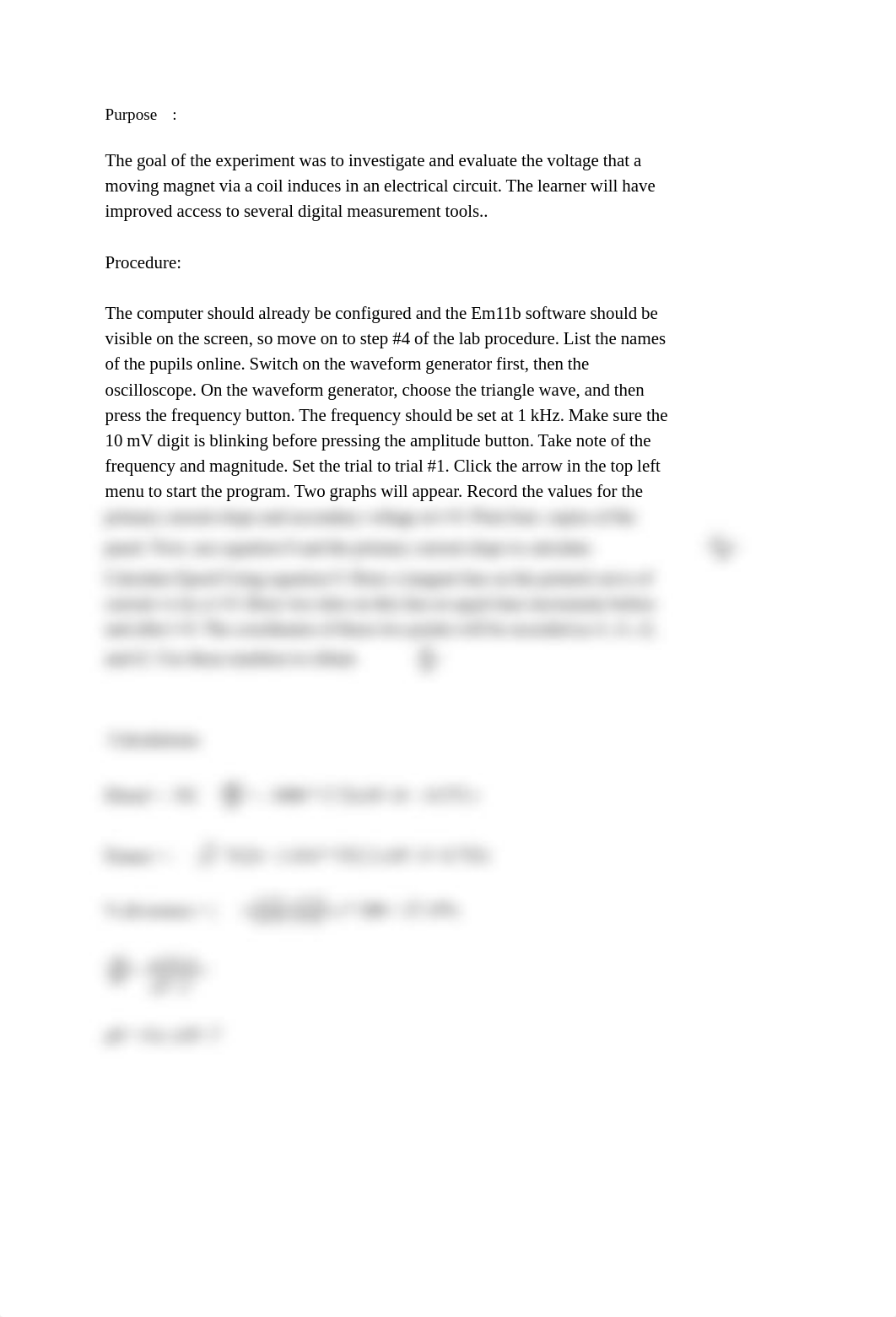 _EM - 11  Title_ Induced Voltage (with Computer Analysis.pdf_debnmflfc1x_page2