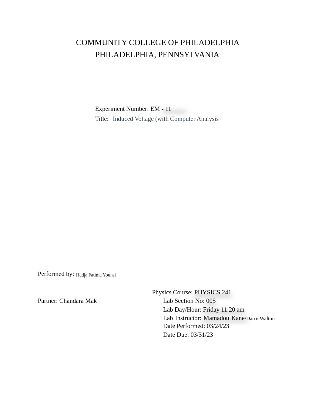 _EM - 11  Title_ Induced Voltage (with Computer Analysis.pdf_debnmflfc1x_page1