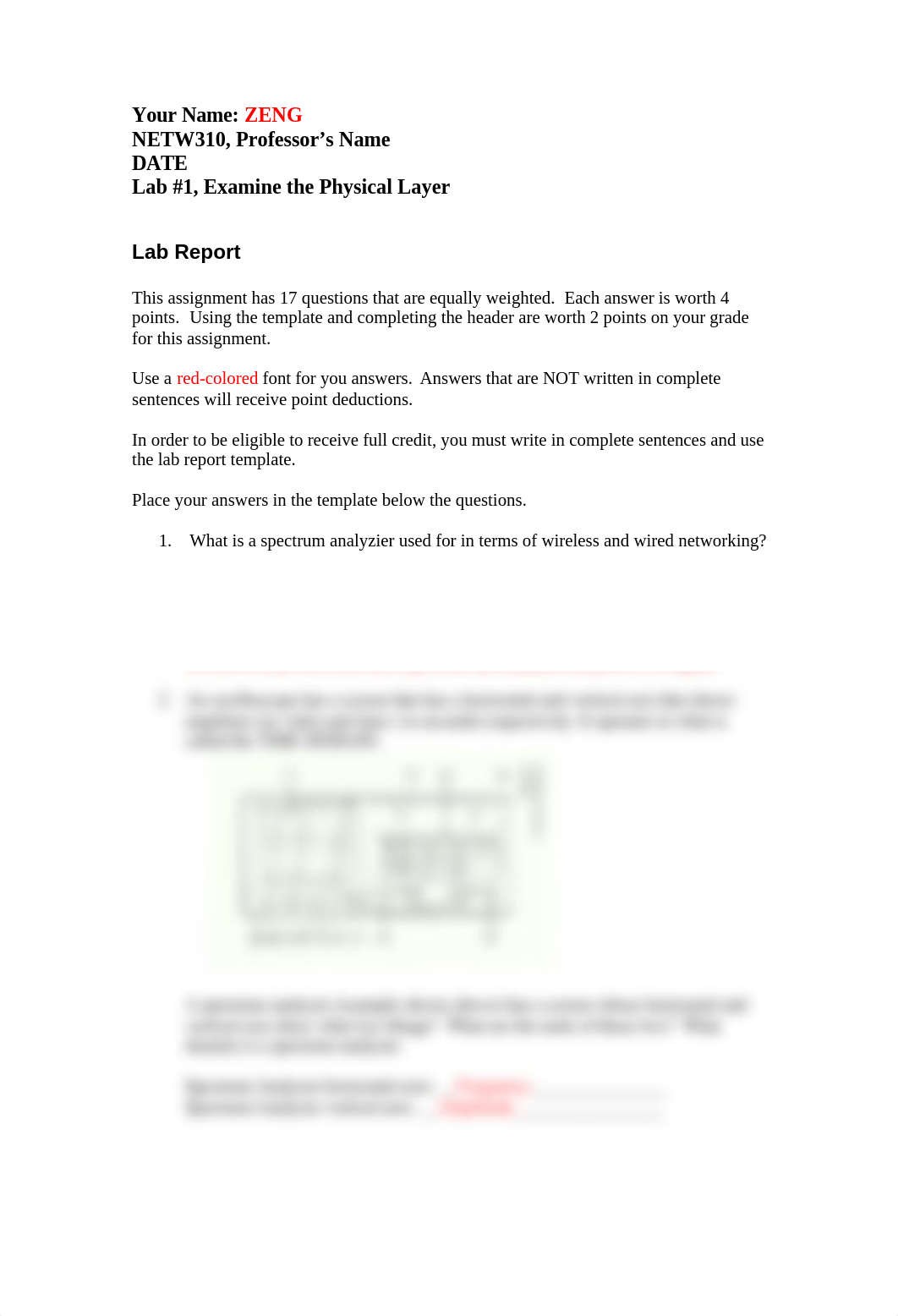 NETW310_Week1labreport_debnnutac3h_page2