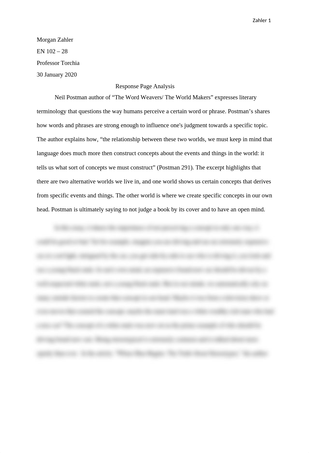 RP1.docx_debo30xntmi_page1