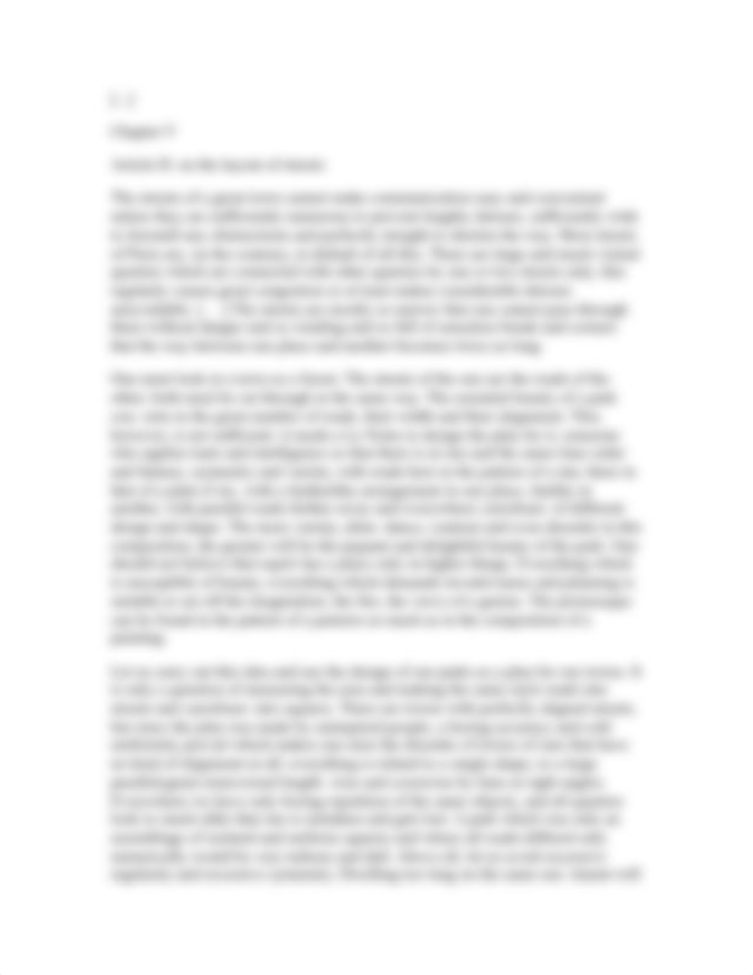 Laugier Essay 1753 (1).doc_debo56j9x9s_page3