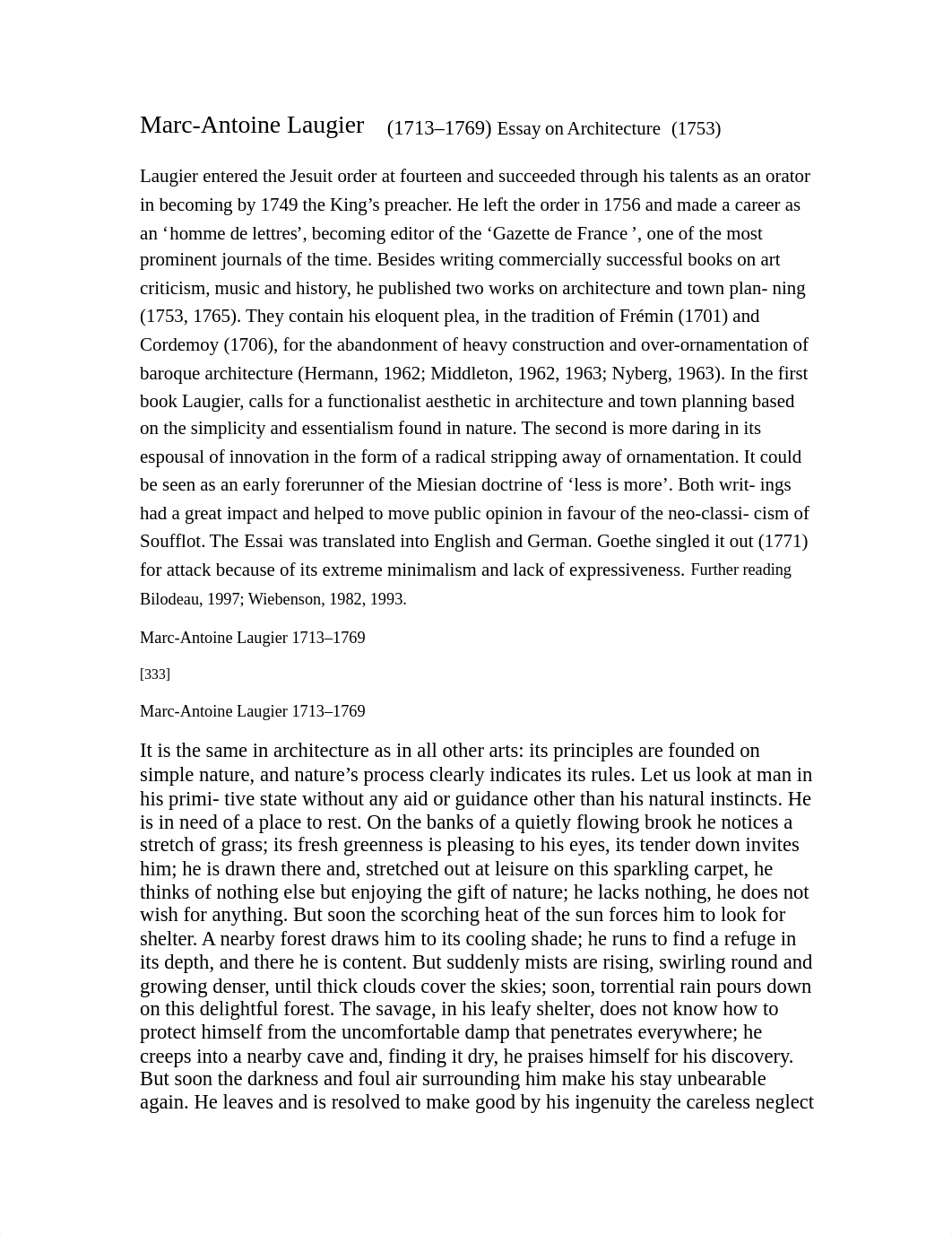 Laugier Essay 1753 (1).doc_debo56j9x9s_page1