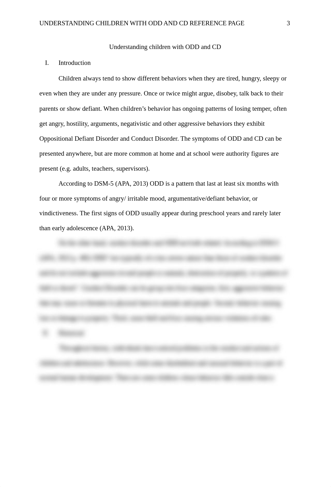 Understanding children with ODD and CD research paper PSYC 430.docx_debodv2udh9_page3