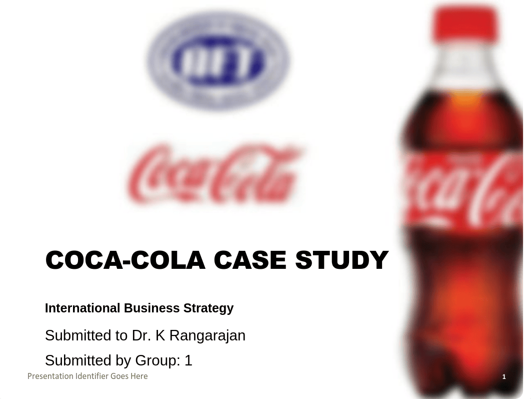 ibs-coca-cola-150510204940-lva1-app6891.pdf_debofc0x665_page1