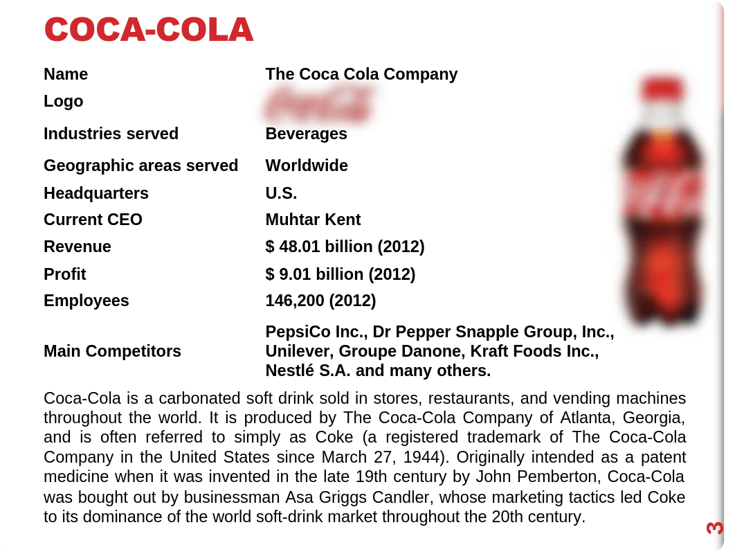 ibs-coca-cola-150510204940-lva1-app6891.pdf_debofc0x665_page3