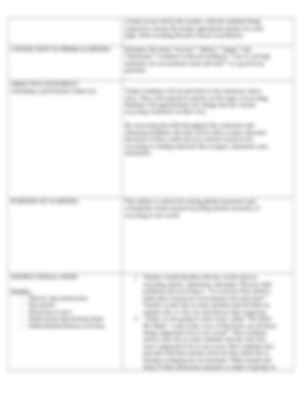 Science Lesson 1- 3rd grade science.docx_debokwm2ie4_page2