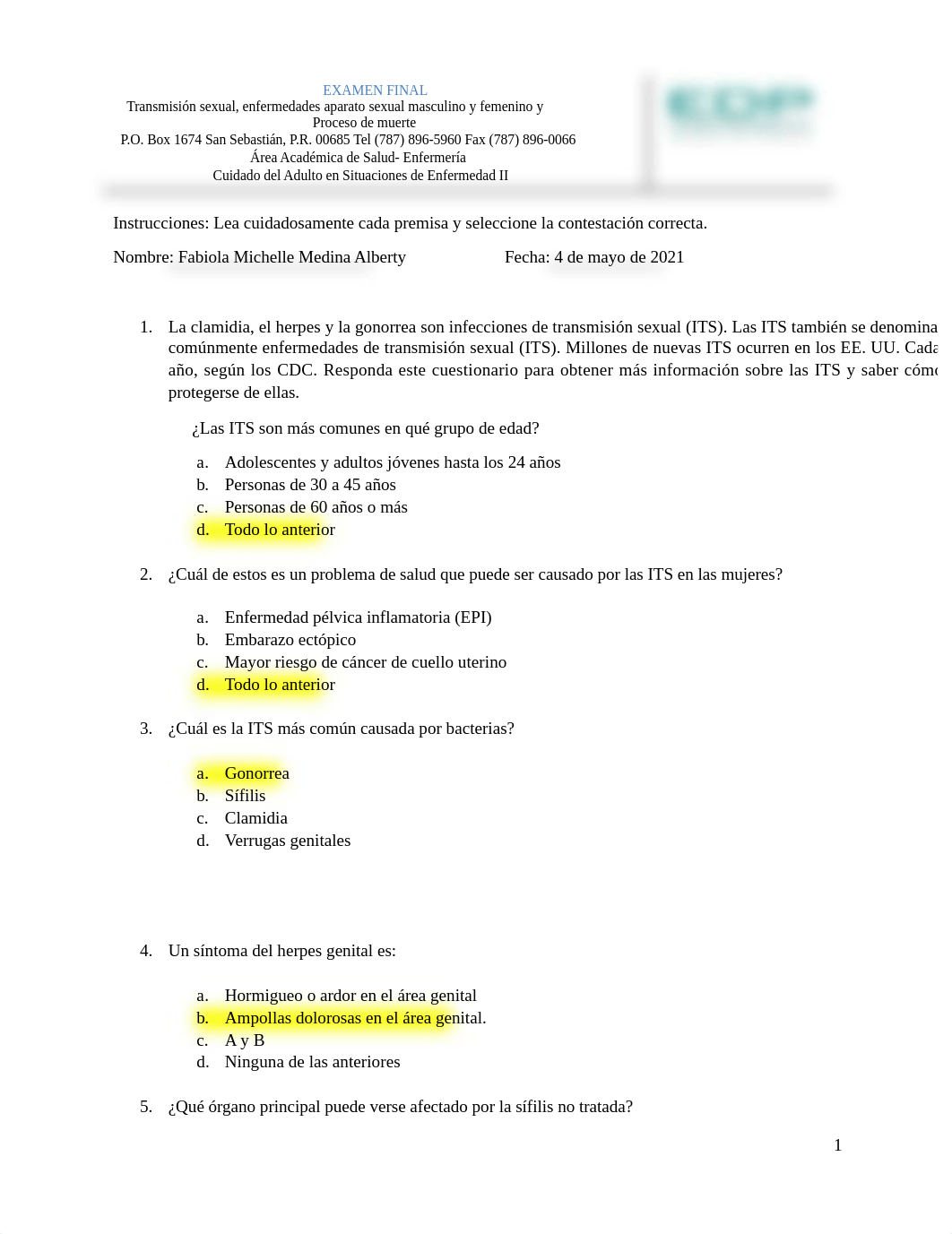 Examen Final de Médico II.docx_debopkxfww7_page1