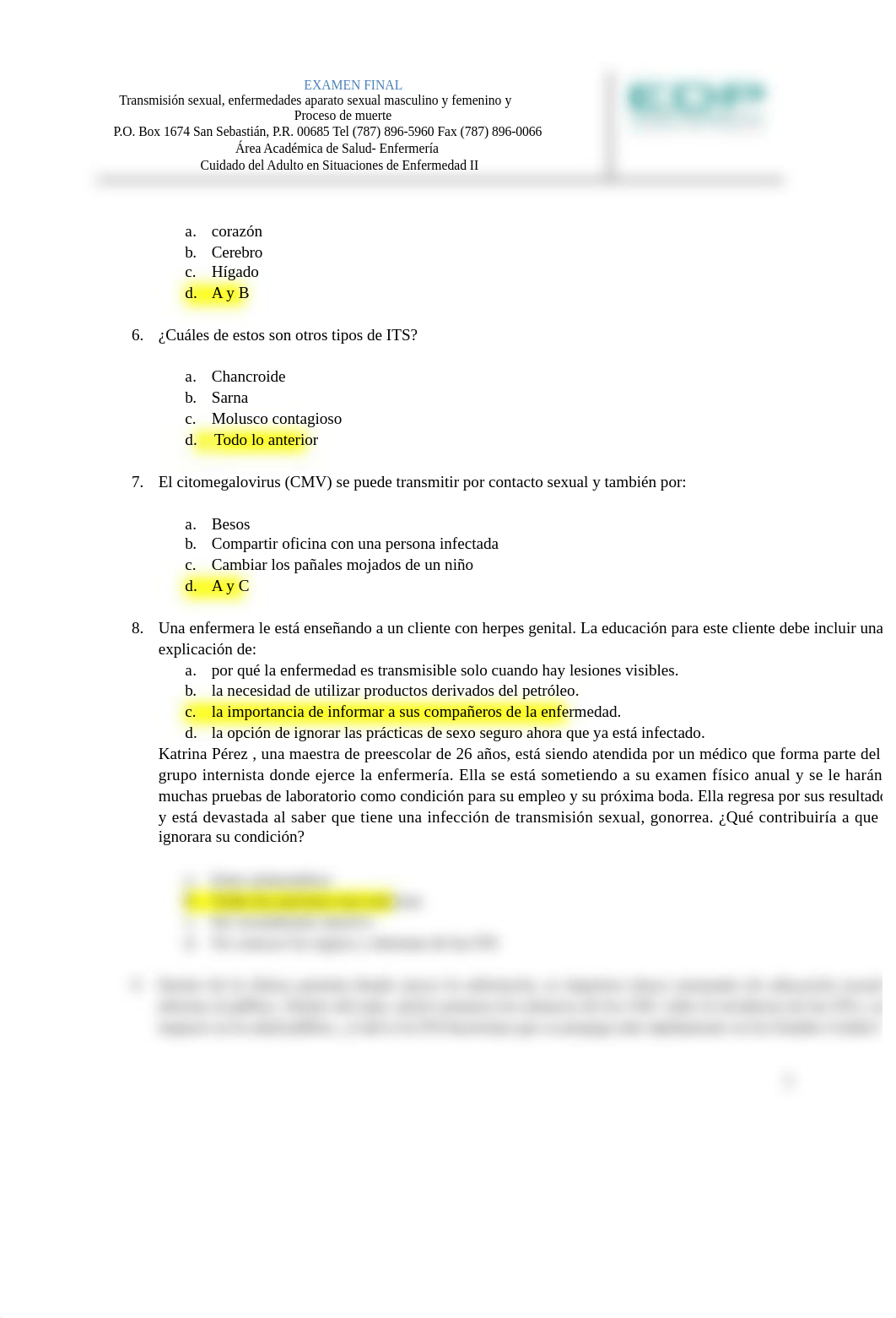 Examen Final de Médico II.docx_debopkxfww7_page2