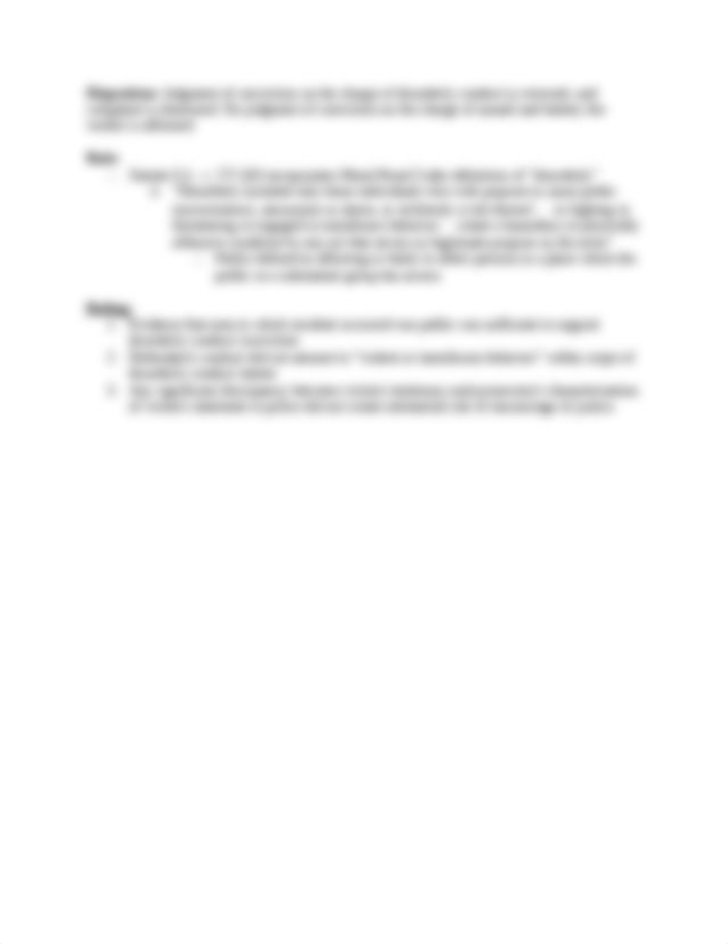 Commonwealth v. Lopian Case Brief.docx_debp0k3kl70_page2