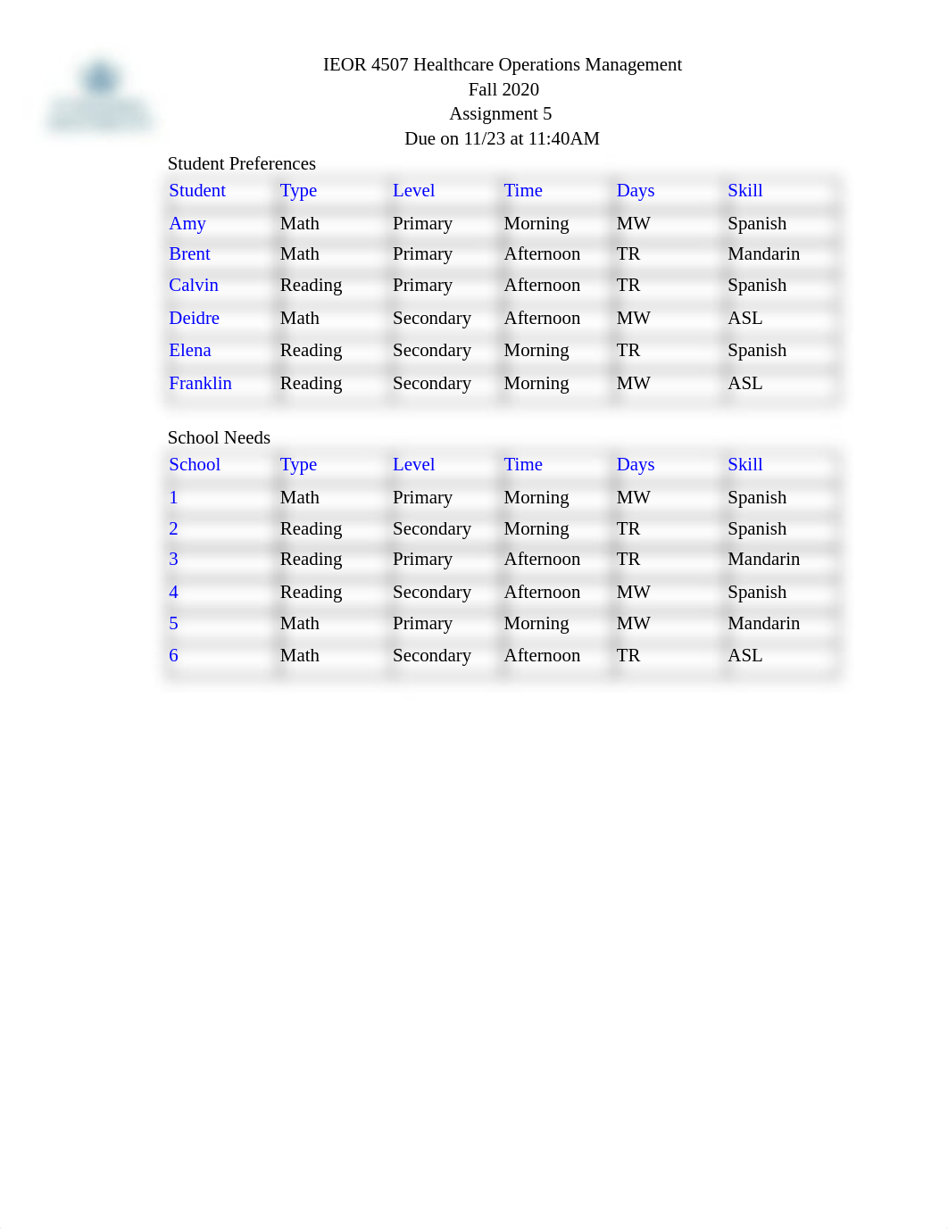 Homework 5.pdf_debp0opmk4s_page4