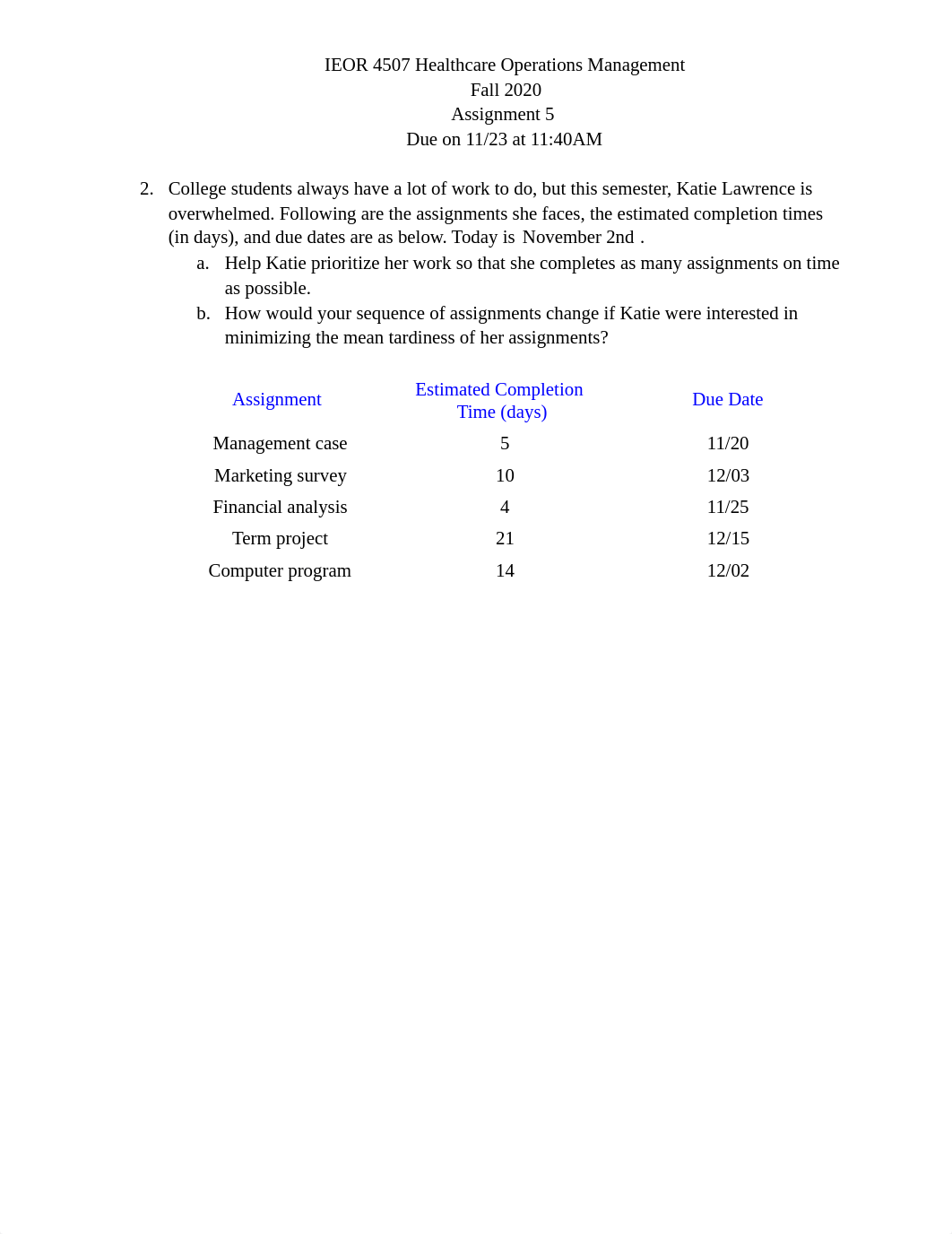 Homework 5.pdf_debp0opmk4s_page2